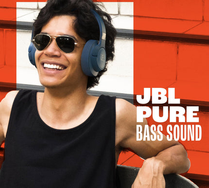 Product Image 6 - JBL Tune 720BT - Wirel