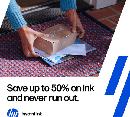 Product Image 6 - HP 67XL TriColor HighY