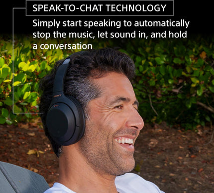 Product Image 7 - Sony WH-1000XM4 Wirele