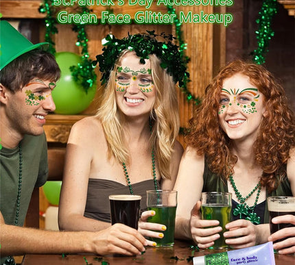 Product Image 2 - Go Ho Green Face Body 