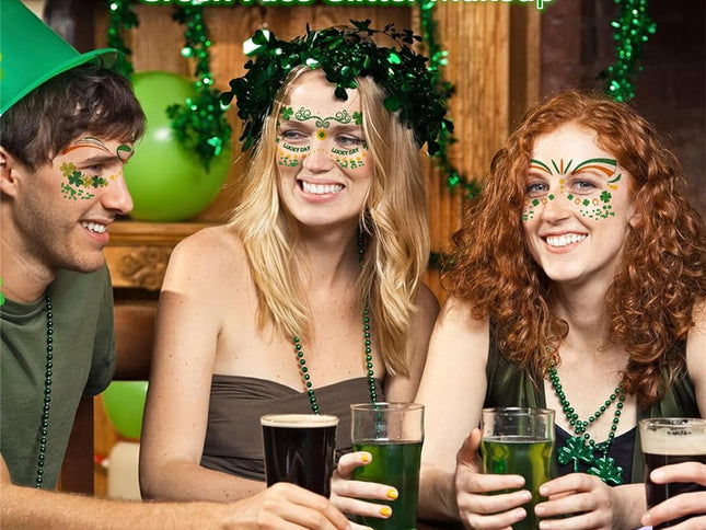 Product Image 2 - Go Ho Green Face Body 