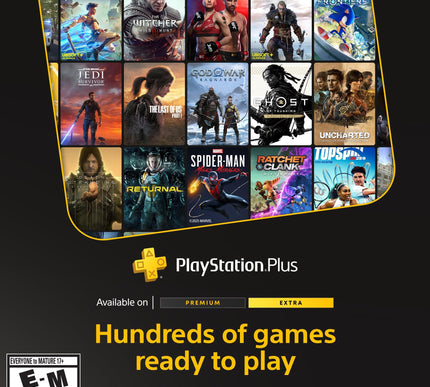 Product Image 7 - PlayStation5 Digital E