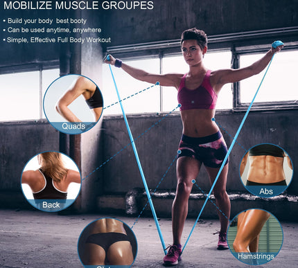 Product Image 6 - Lianjindun 5 Pcs Profe