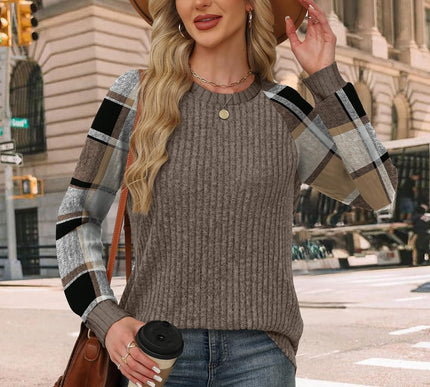 Product Image 4 - WIHOLL Chocolate Brown