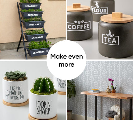 Product Image 6 - Cricut Value Permanent