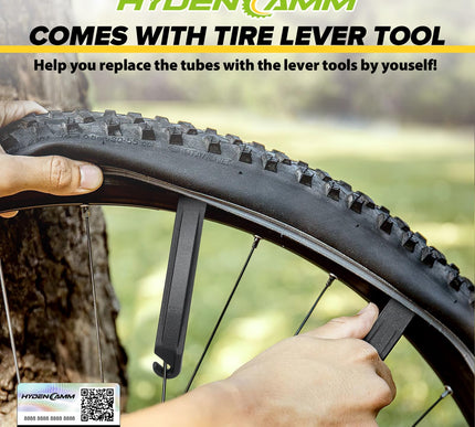 Product Image 5 - Hydencamm 2 Pack 22 In