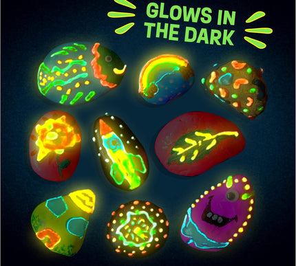 Product Image 3 - Dan&Darci Kids Rock Pa