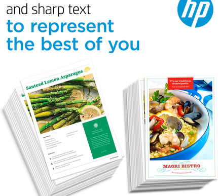 Product Image 5 - HP 910 Black Ink Cartr