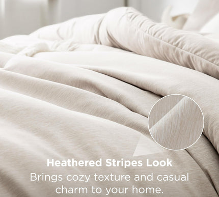 Product Image 3 - Bedsure Queen Comforte