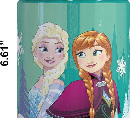 Product Image 3 - Zak Designs Disney Fro