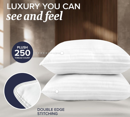 Product Image 5 - Beckham Hotel Collecti