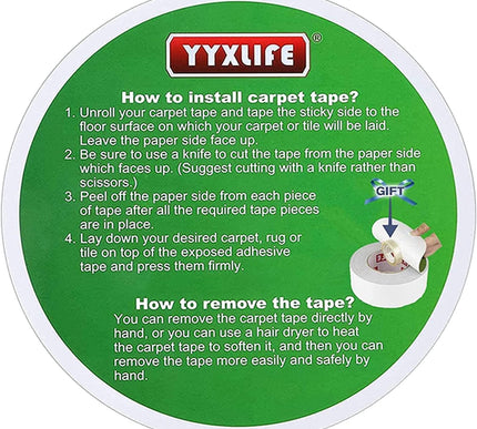 Product Image 7 - YYXLIFE Double Sided R