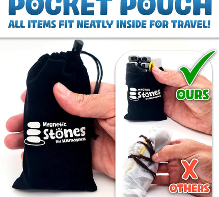 Product Image 6 - Upgraded (Multi-Level)