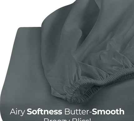 Product Image 7 - Utopia Bedding Queen F