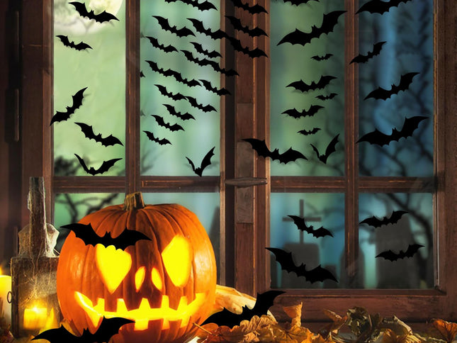 Product Image 2 - Halloween Party Suppli