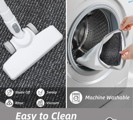 Product Image 7 - BEQHAUSE Dirt Trapper 