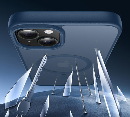 Product Image 5 - FNTCASE for iPhone 15 