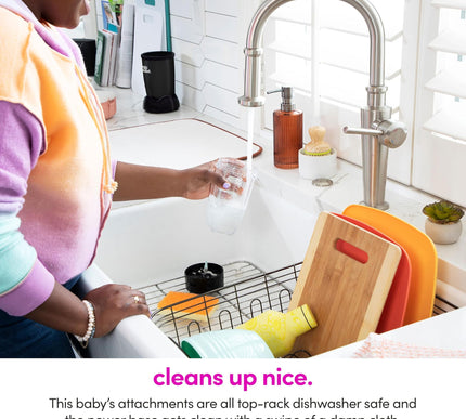 Product Image 8 - Magic Bullet® Blender