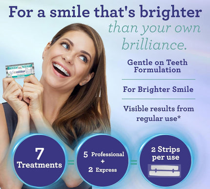 Product Image 3 - GuruNanda Teeth Whiten