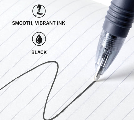 Product Image 5 - Zebra Pen ZGrip Retrac