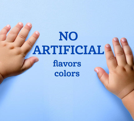 Product Image 5 - Gerber Stage 2 Baby Fo