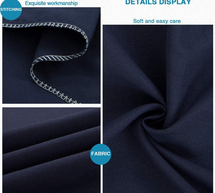 Product Image 2 - FLXXIE 2 Pack Microfib