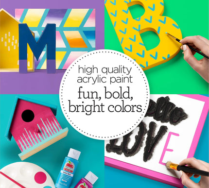 Product Image 8 - Apple Barrel Acrylic P