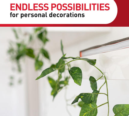 Product Image 7 - Command Indoor Mini Li