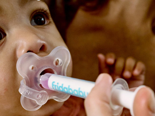 Product Image 2 - Frida Baby Medicine Pa
