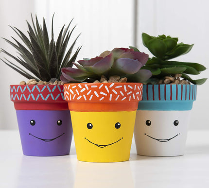 Product Image 2 - Apple Barrel Paint Acr