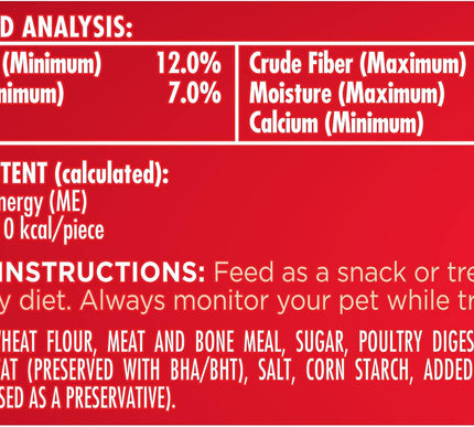 Product Image 7 - Milk-Bone MaroSnacks S