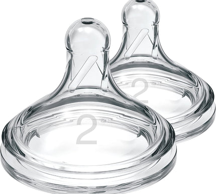 Product Image 1 - Dr Browns Natural Flow