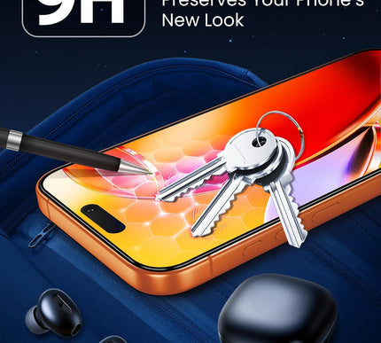 Product Image 3 - Mkeke for iPhone 17 Pr