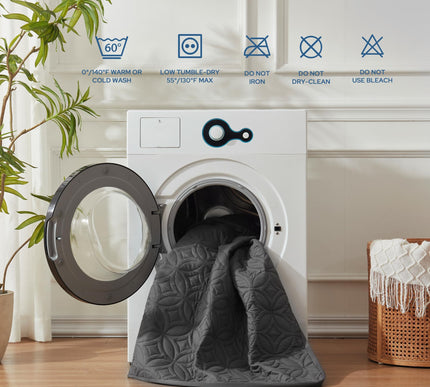 Product Image 5 - BEDLORE Waterproof Mat