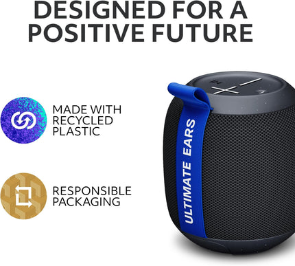 Product Image 8 - Ultimate Ears WONDERBO