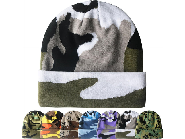 Product Image 1 - PFFY Beanie for Men Wo
