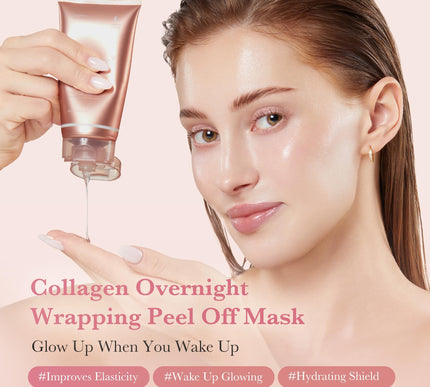 Product Image 4 - medicube Collagen Over