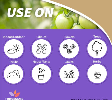 Product Image 3 - Bonide Captain Jacks N