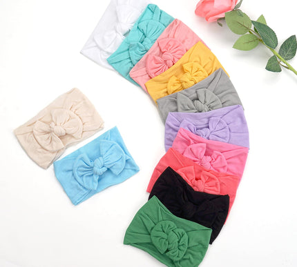 Product Image 6 - CLLOT Super Stretchy S