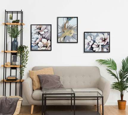 Product Image 7 - LaVie Home 11x14 Pictu