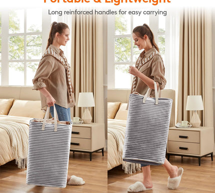 Product Image 5 - Lifewit 2 Pack Laundry