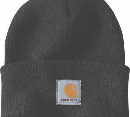 Product Image 1 - Carhartt Mens Knit Cuf