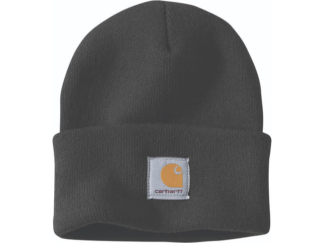 Product Image 1 - Carhartt Mens Knit Cuf
