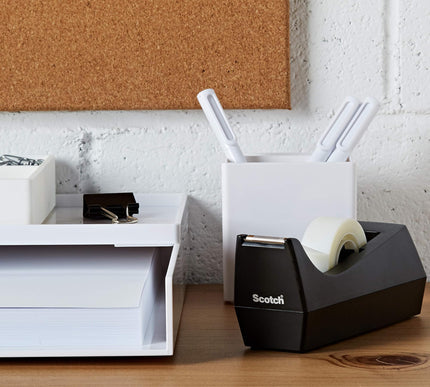 Product Image 2 - Scotch Classic Desktop