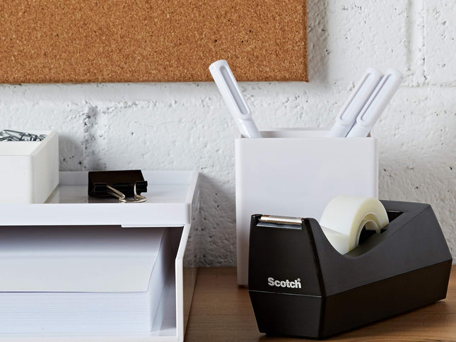 Product Image 2 - Scotch Classic Desktop