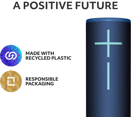 Product Image 6 - Ultimate Ears MEGABOOM