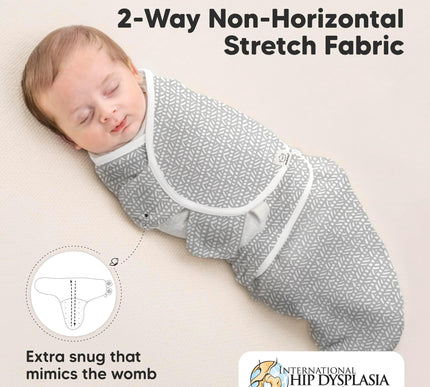 Product Image 5 - KeaBabies 3Pack Organi