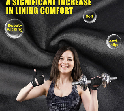 Product Image 5 - HOZMOZ Ventilated Weig