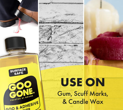 Product Image 3 - Goo Gone Original Liqu