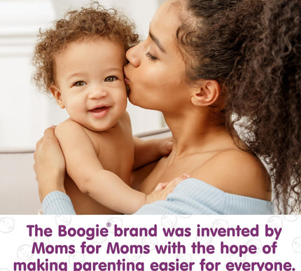 Product Image 6 - Saline Nose Wipes by B